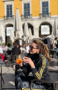 Whatsapp Image 2022 01 14 At 16.39.35