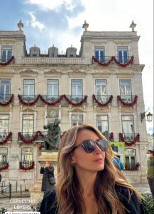 Whatsapp Image 2022 01 14 At 16.39.47