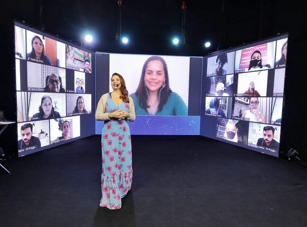 Whatsapp Image 2022 01 17 At 10.29.56