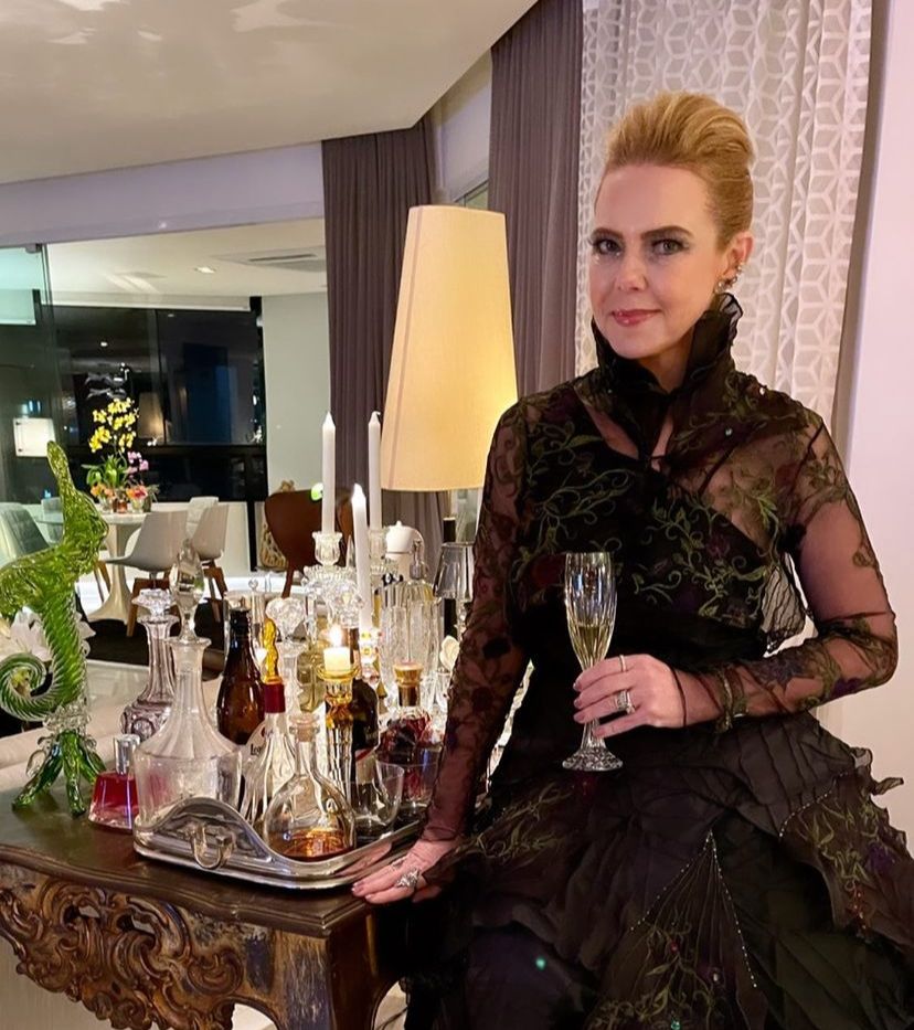 Whatsapp Image 2022 01 17 At 12.19.18