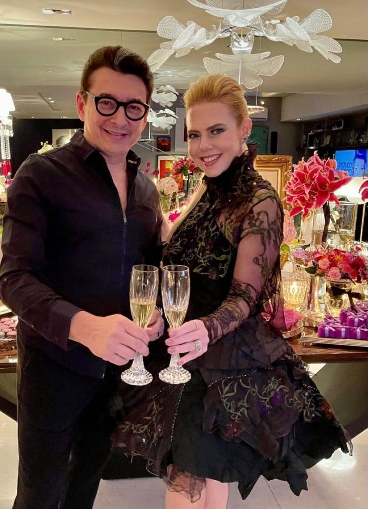 Whatsapp Image 2022 01 17 At 12.20.02