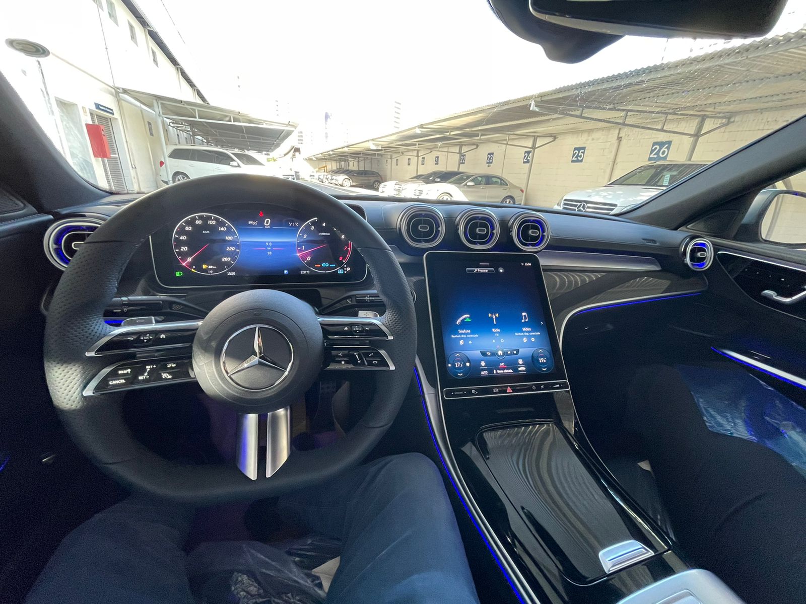 Whatsapp Image 2022 01 20 At 11.06.23 Am