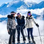 Whatsapp Image 2022 01 20 At 3.21.24 Pm