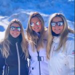 Whatsapp Image 2022 01 20 At 3.24.02 Pm