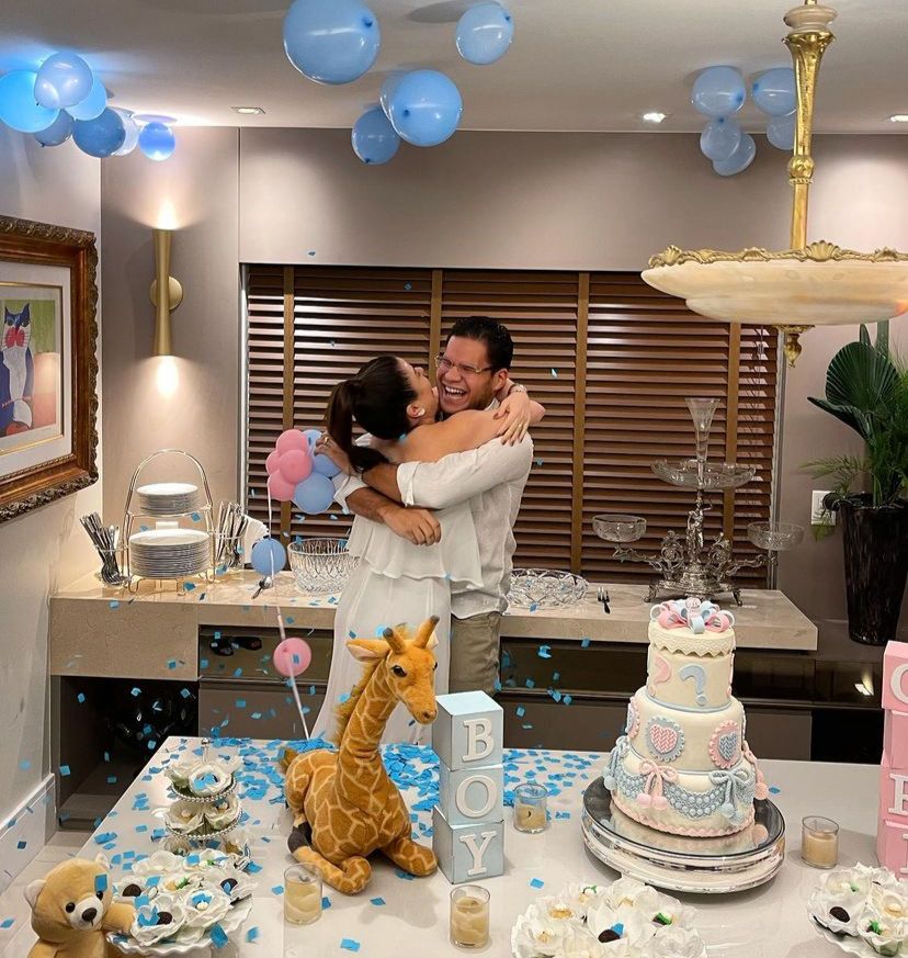 Whatsapp Image 2022 01 21 At 12.31.57 Pm