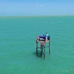 Whatsapp Image 2022 01 24 At 10.33.46 Am