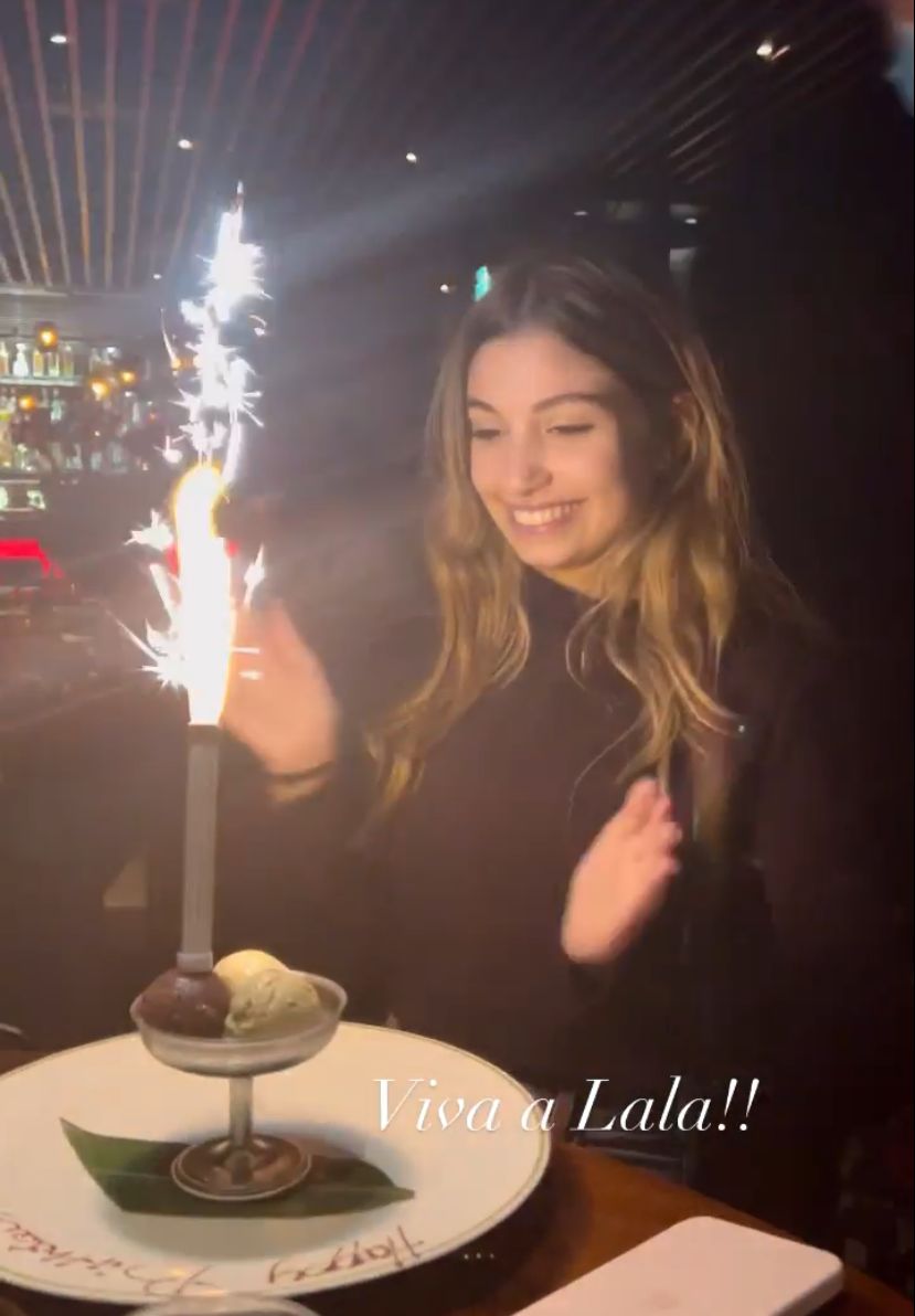 Whatsapp Image 2022 01 24 At 4.14.57 Pm