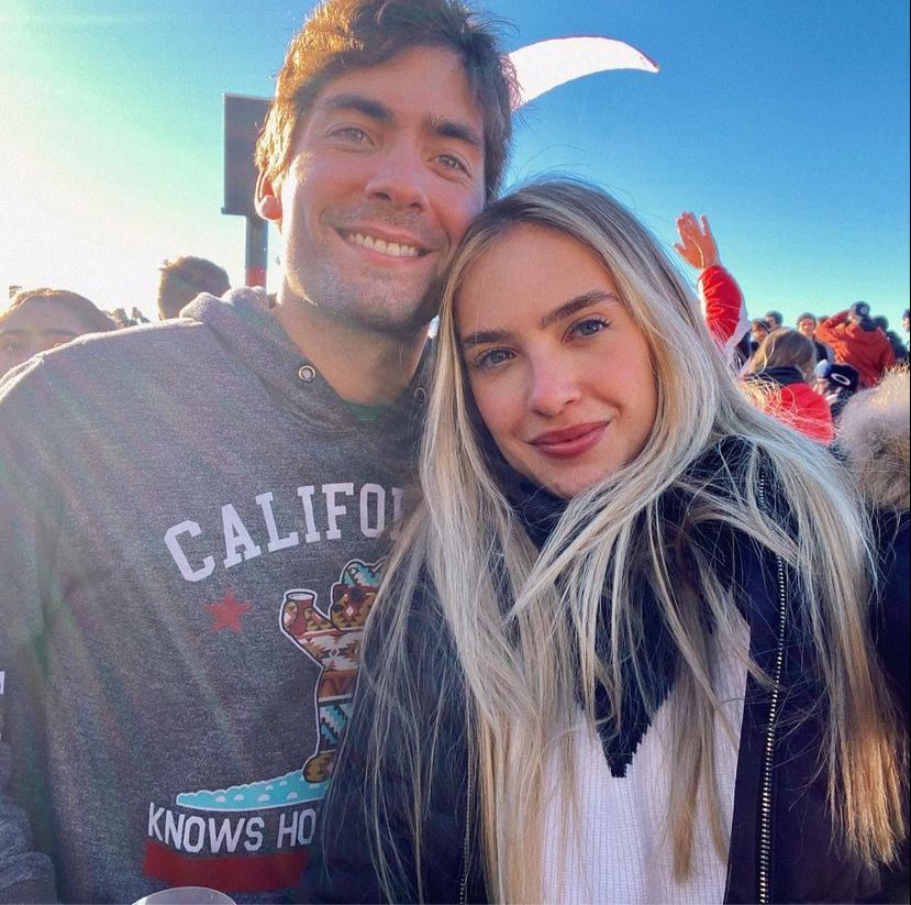 Whatsapp Image 2022 01 25 At 5.48.22 Pm