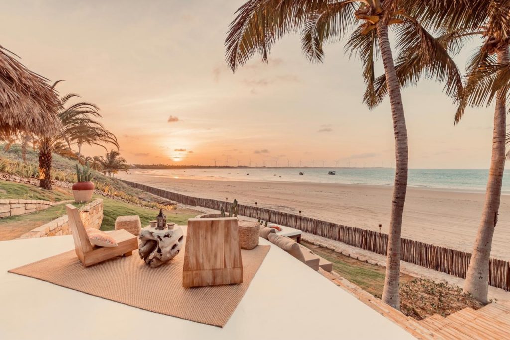 Whatsapp Image 2022 01 26 At 7.04.38 Pm