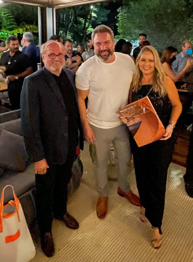 Whatsapp Image 2022 01 28 At 11.04.35 Am (2)