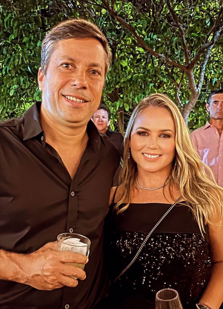 Whatsapp Image 2022 01 28 At 11.04.35 Am