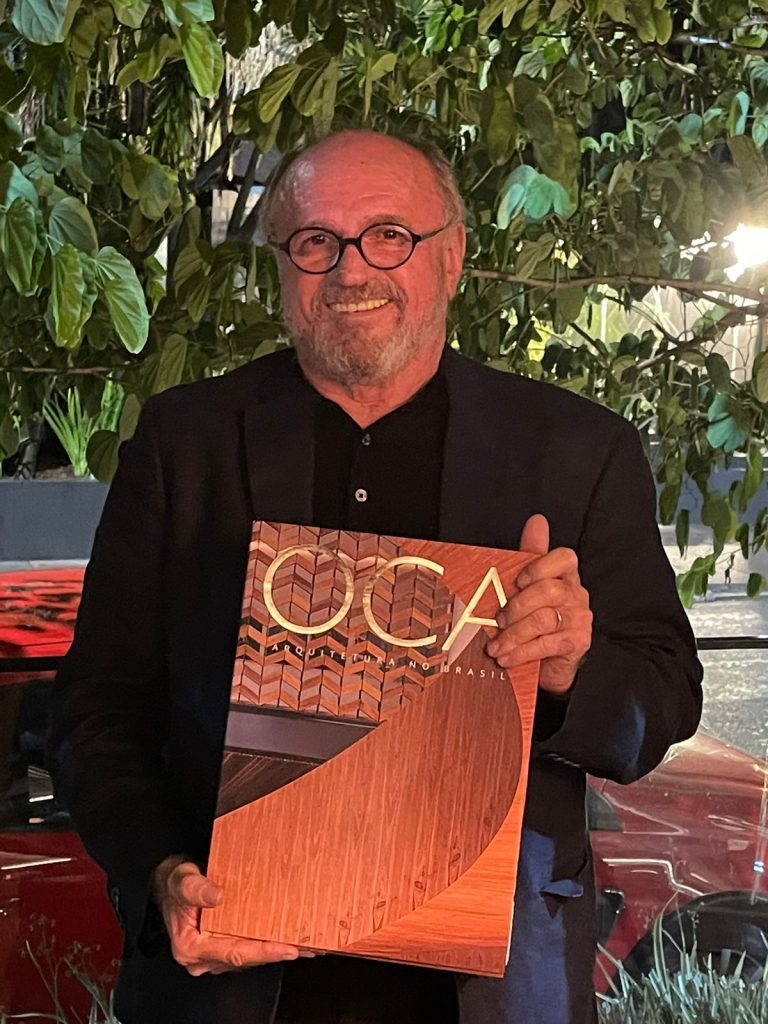 Whatsapp Image 2022 01 28 At 11.04.35 Am (4)