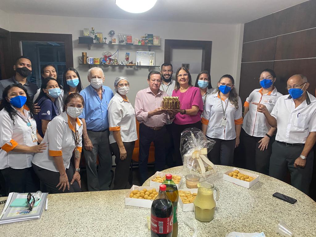 Whatsapp Image 2022 01 31 At 1.07.16 Pm (1)