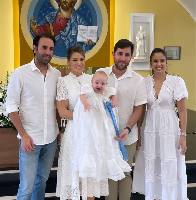 Whatsapp Image 2022 01 31 At 10.33.50 Am