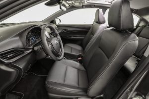 Yaris 2023 37 1800x1200