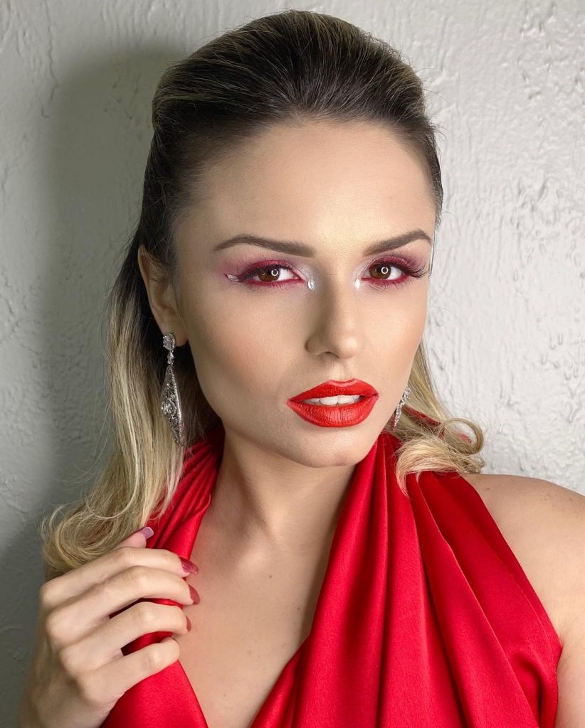 03d35160 64b4 42ec 97c1 2cbbf609cdce