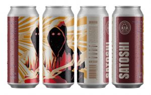 098b5c73 E981 4d9d 8c37 2c848af588b7