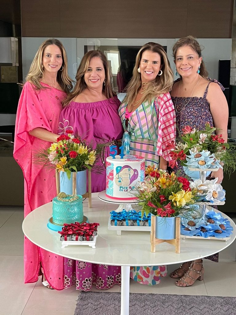 15603af7 9ac1 46d8 964a 0aa30d0bbc95