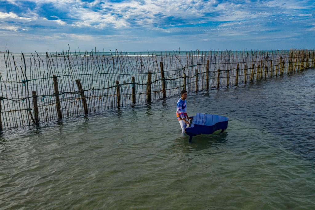 163aeb0f D2e1 4b04 Ba0f 0805a4c6c4f8