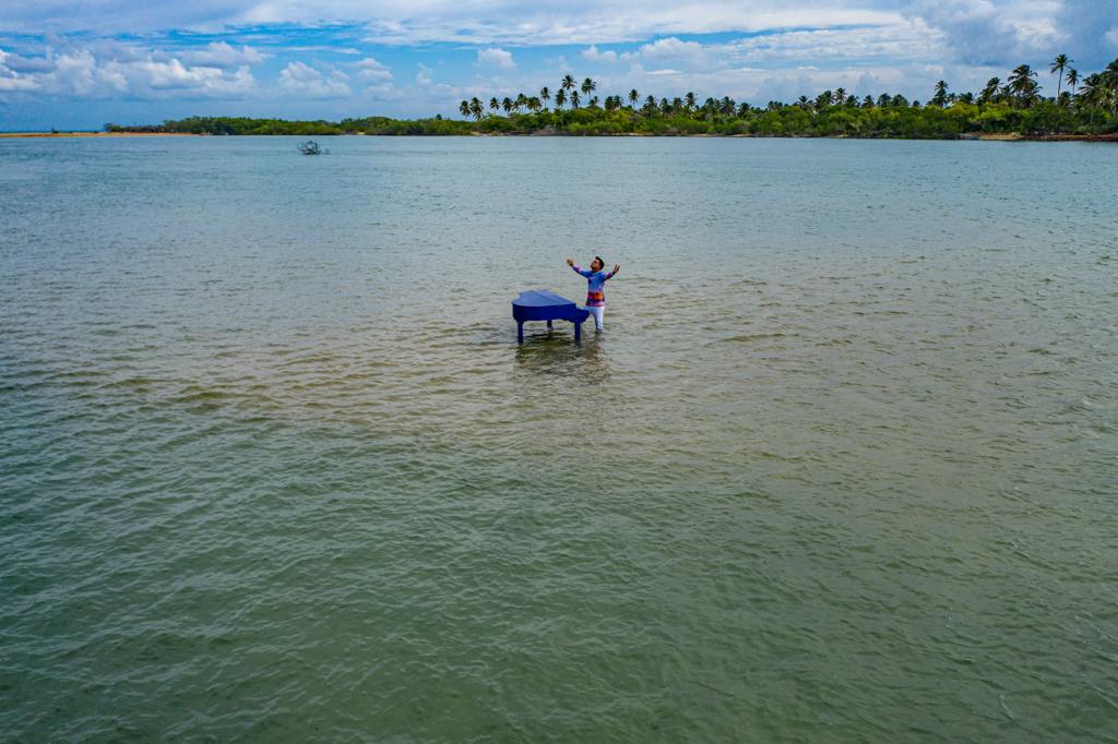 283db279 24d9 47c9 9d2f 42805658ce0f