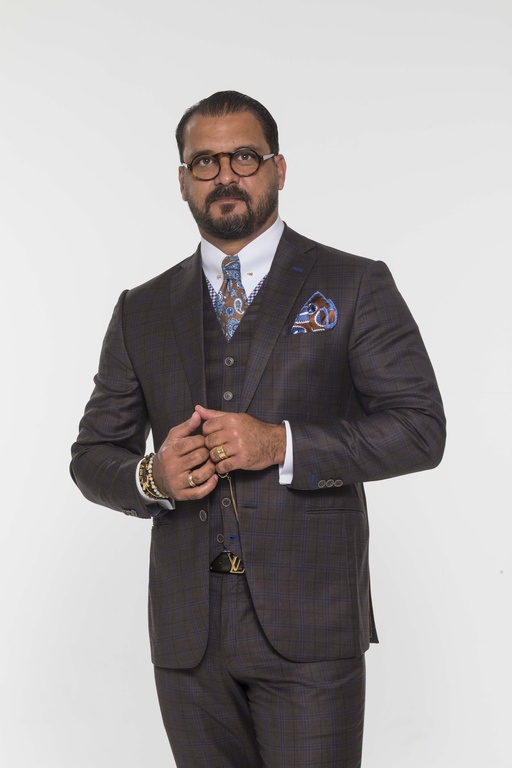 Cirurgia estética é muito mais que vaidade, é bem estar