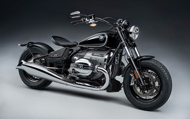 2f7817rxhyhy6gzclbk9x9xii