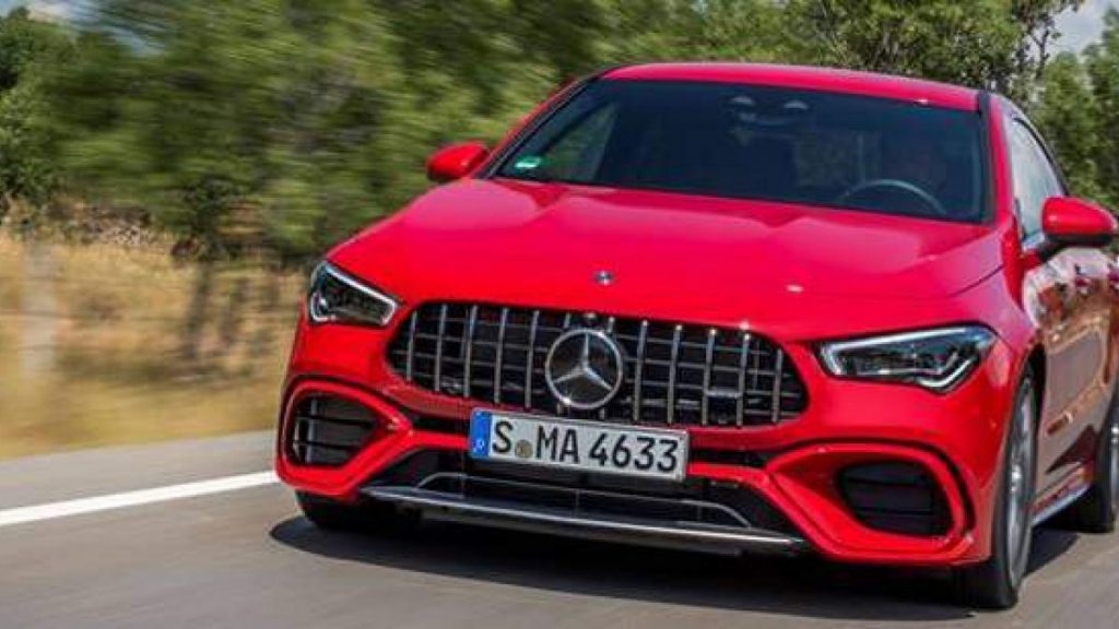 37aebc8df3b0aa42bbe4f0d781f13a8d M