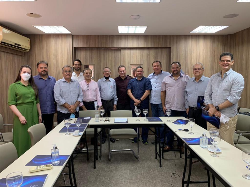 Coopercon Ceará alcança resultados expressivos e aumenta volume de negócios em 71,17% no ano passado