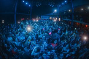 51909445901 2853d8dd93 B