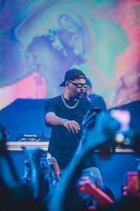 51909539818 14653ff8a5 B