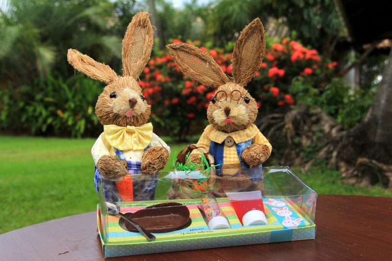 52f133f7 69af 4d24 B4e7 3b673977bb23