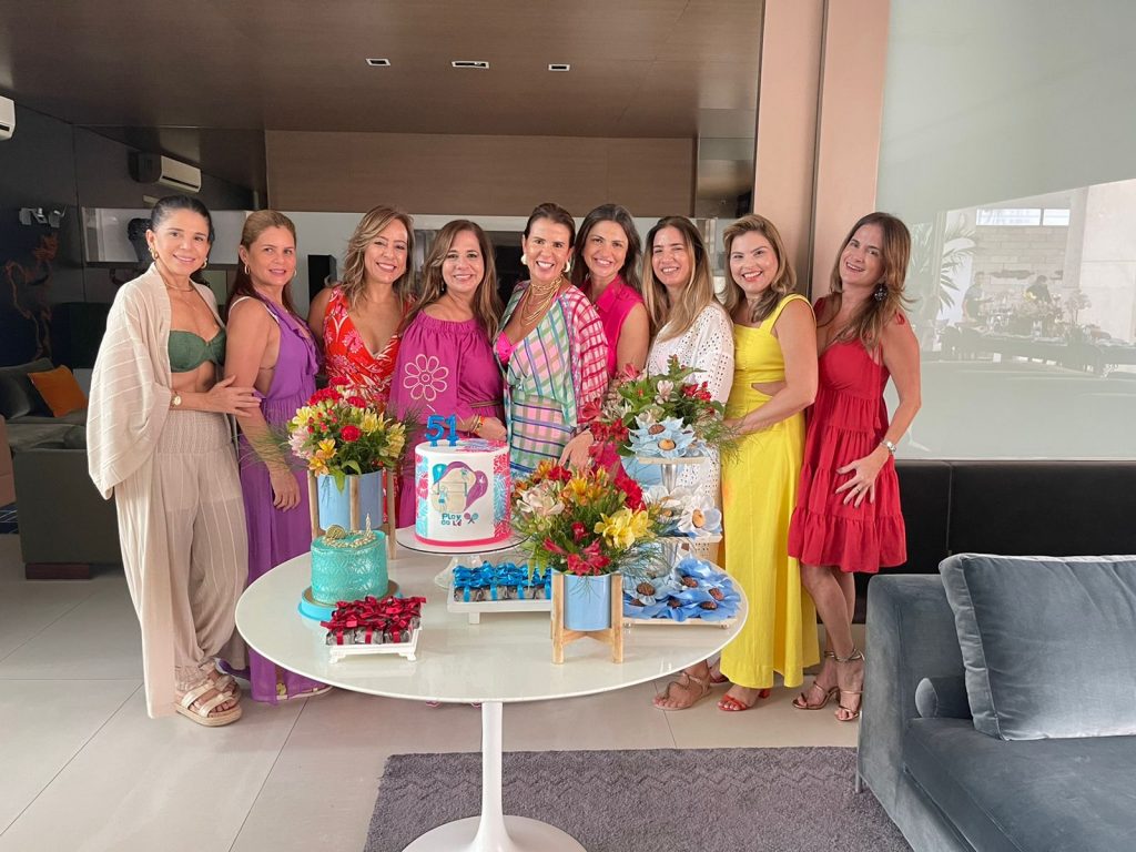 78a3608f 1fc9 4129 8c15 5f00f8882d3f