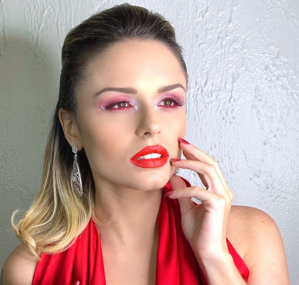 7ce983f8 25f2 4313 A038 94caeddff617