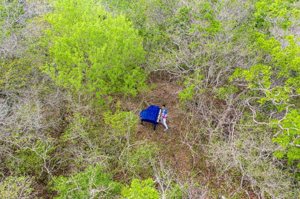 83048fe9 E514 42c3 9af7 89124f05fbaf