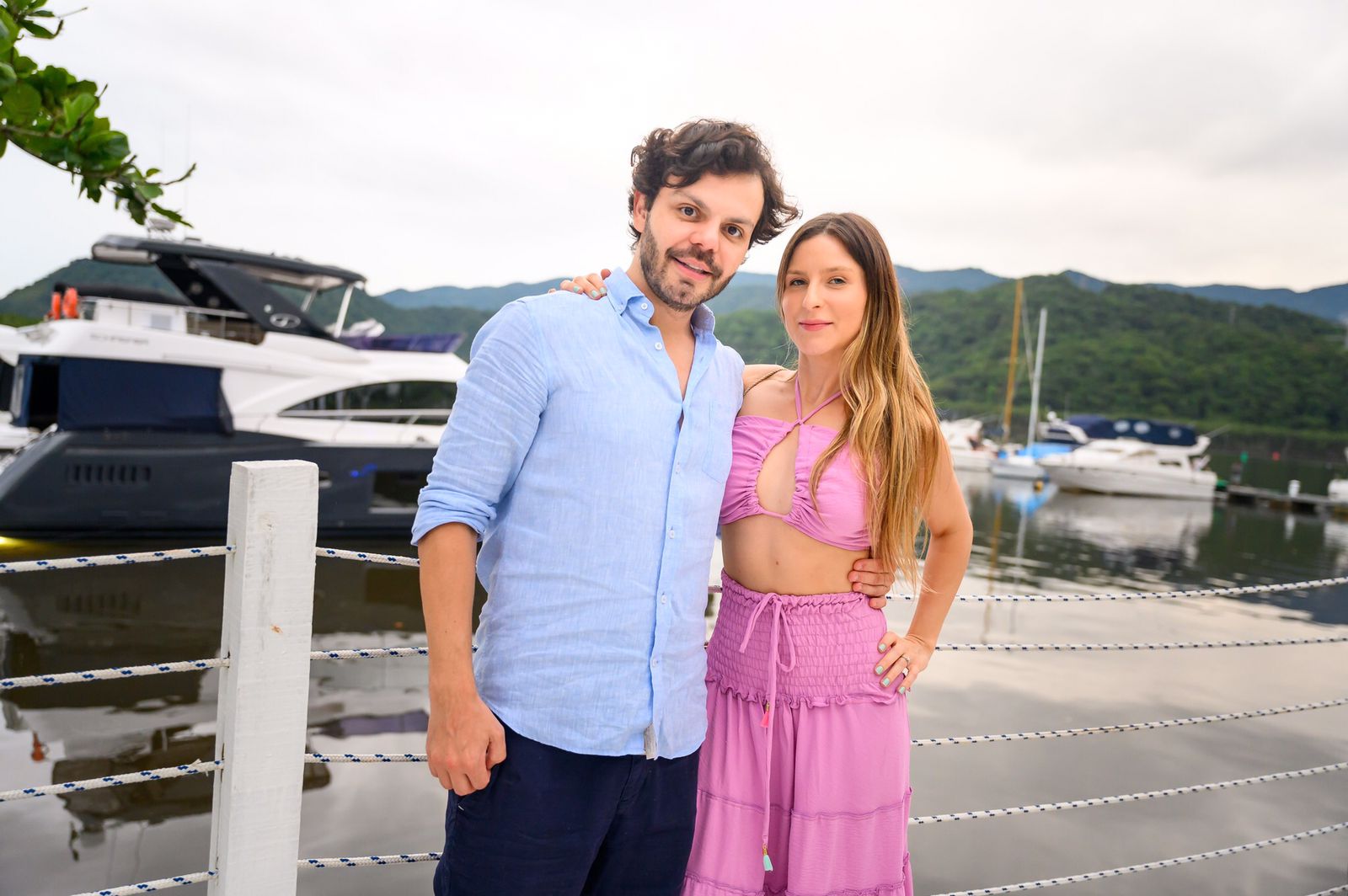 85f980a5 Deff 482f A895 2b4685bdbcf8