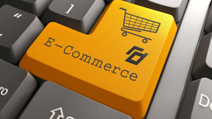 E-commerce cresce 27% e fatura R＄ 161 bi em 2021