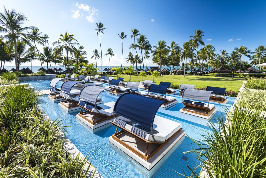 Tivoli Ecoresort Praia do Forte se prepara para a Páscoa