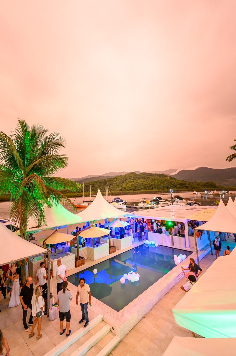 A7ce67b3 25cc 4fe8 9ef9 27fb951a3b1f