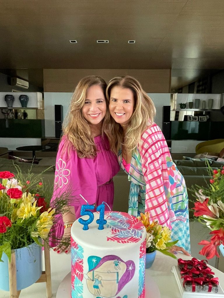 A81ee6fa B5fc 4e74 Af22 080b227196ab