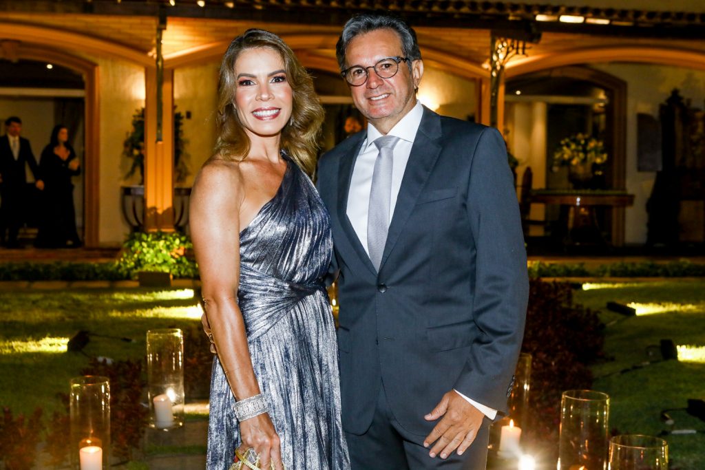 Aderaldo E Maira Silva (2)