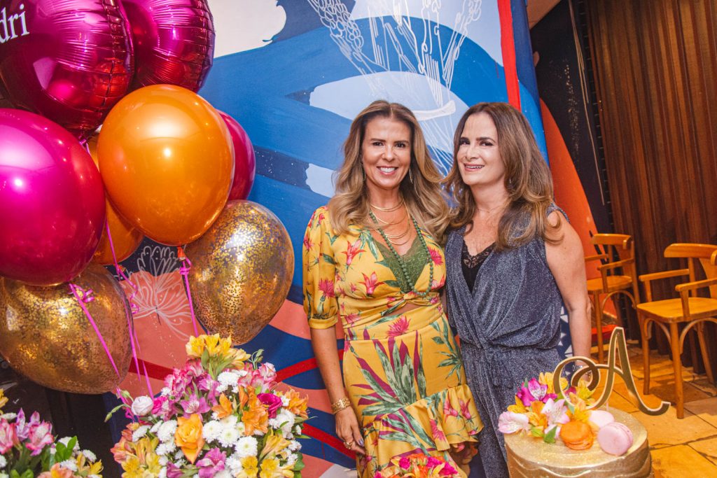 Alexandra Pinto E Adriana Bezerra (3)