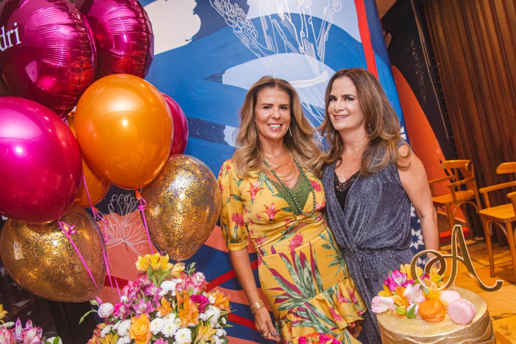 Alexandra Pinto E Adriana Bezerra (4)