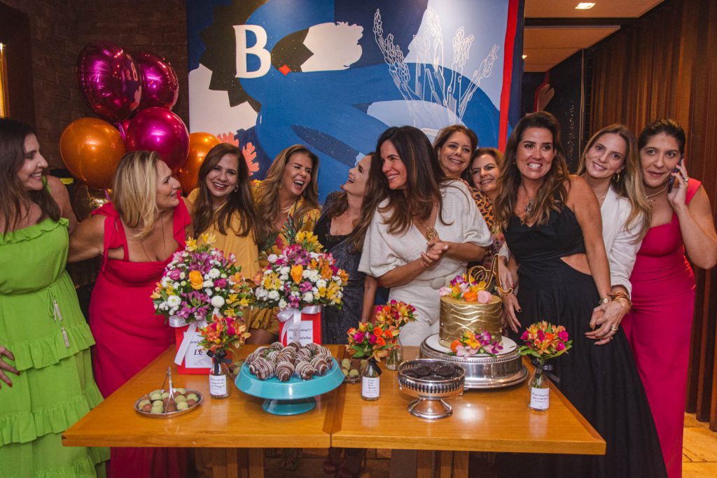 Aniversario Alexandra Pinto E Adriana Bezerra (11)