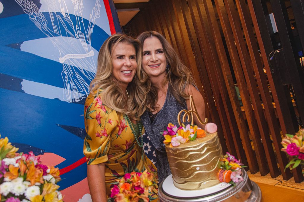 Aniversario Alexandra Pinto E Adriana Bezerra (13)