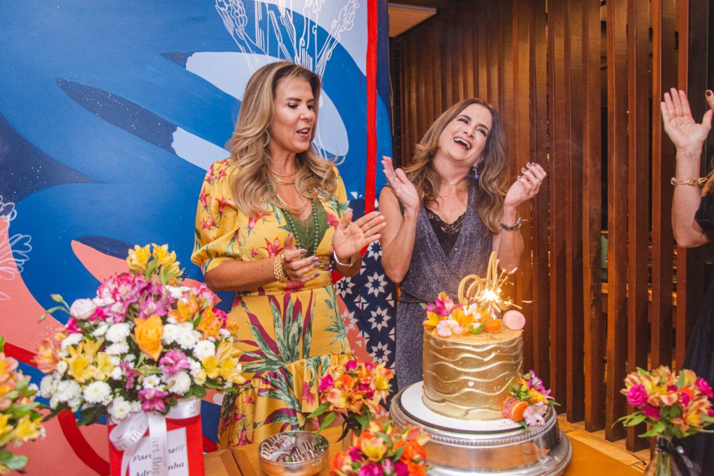 Aniversario Alexandra Pinto E Adriana Bezerra (14)