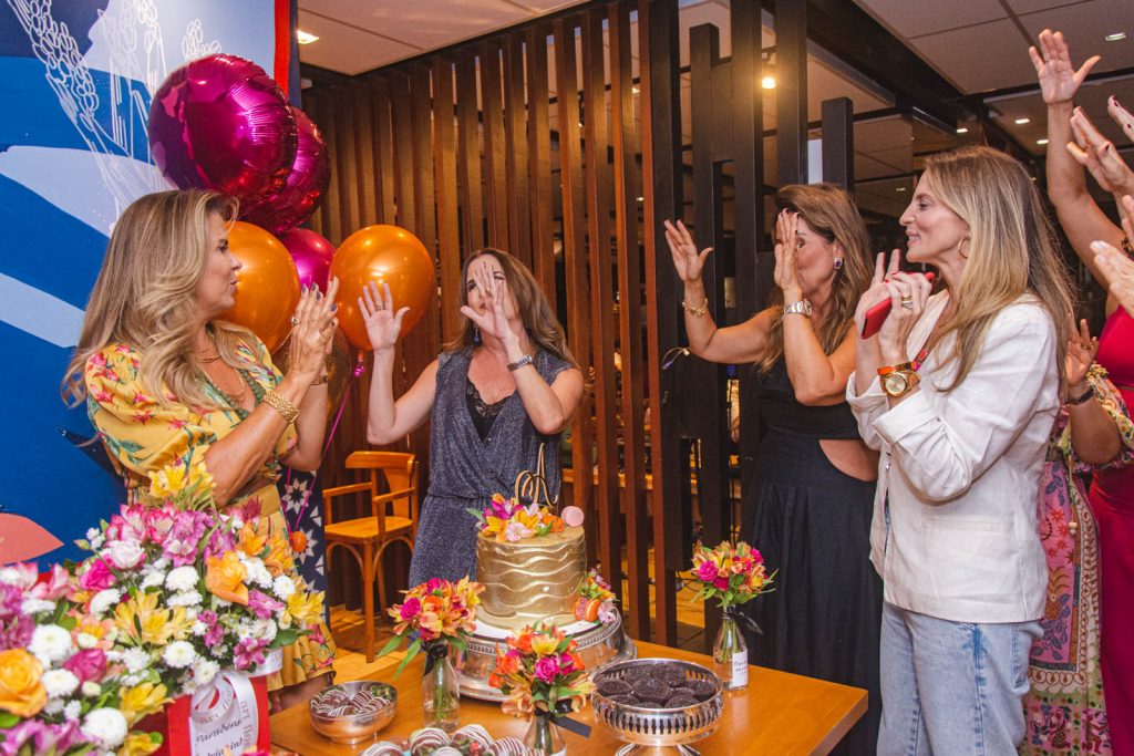 Aniversario Alexandra Pinto E Adriana Bezerra (18)