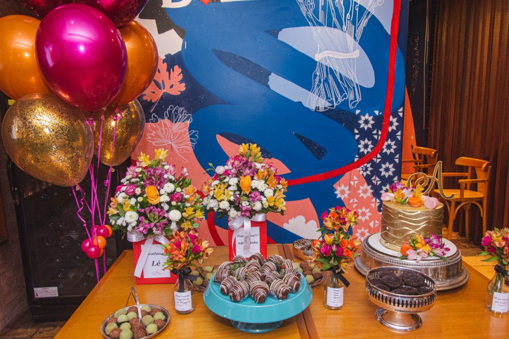 Aniversario Alexandra Pinto E Adriana Bezerra (3)