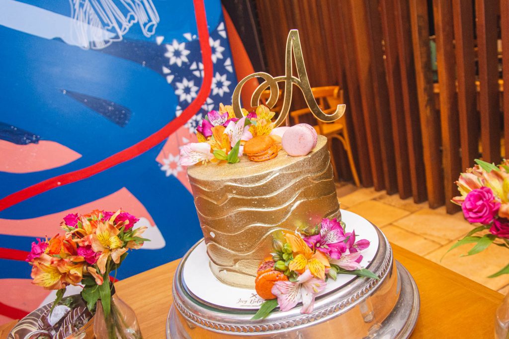 Aniversario Alexandra Pinto E Adriana Bezerra (4)