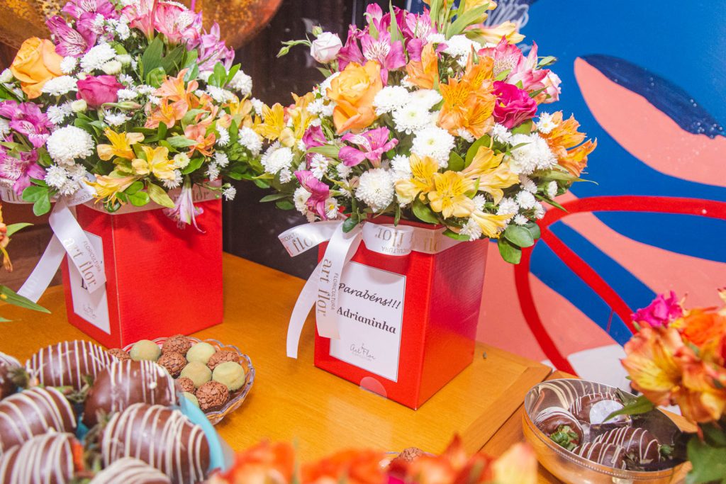 Aniversario Alexandra Pinto E Adriana Bezerra (5)