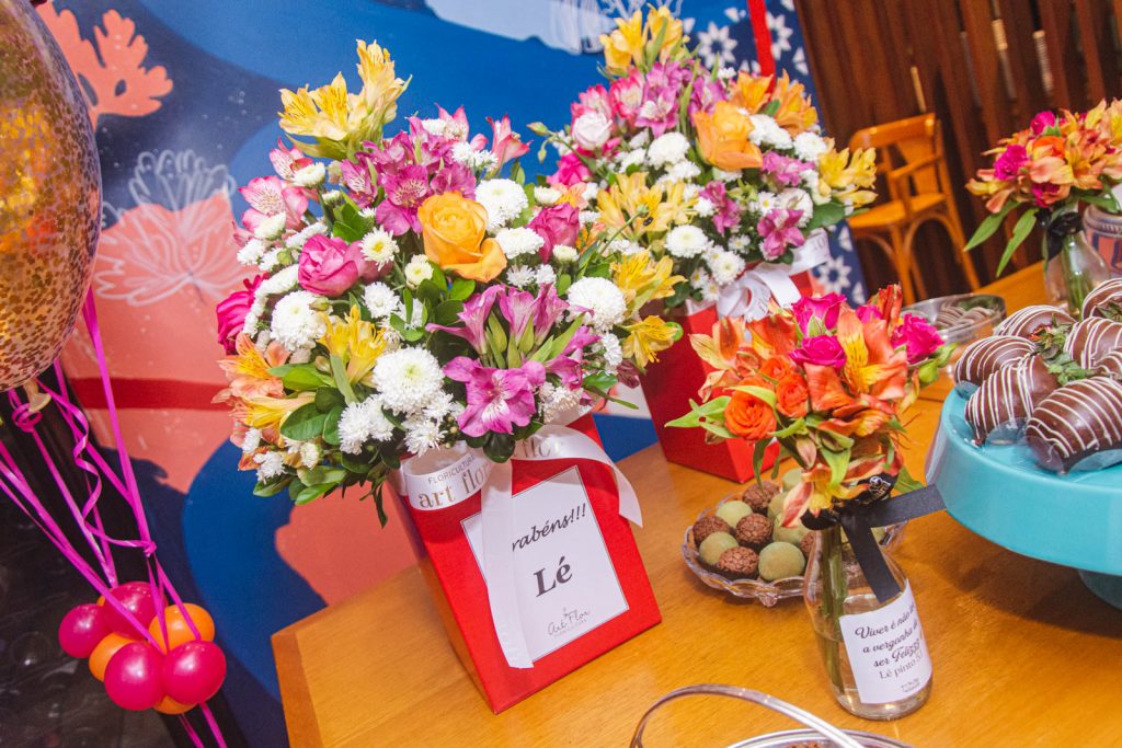 Aniversario Alexandra Pinto E Adriana Bezerra (6)